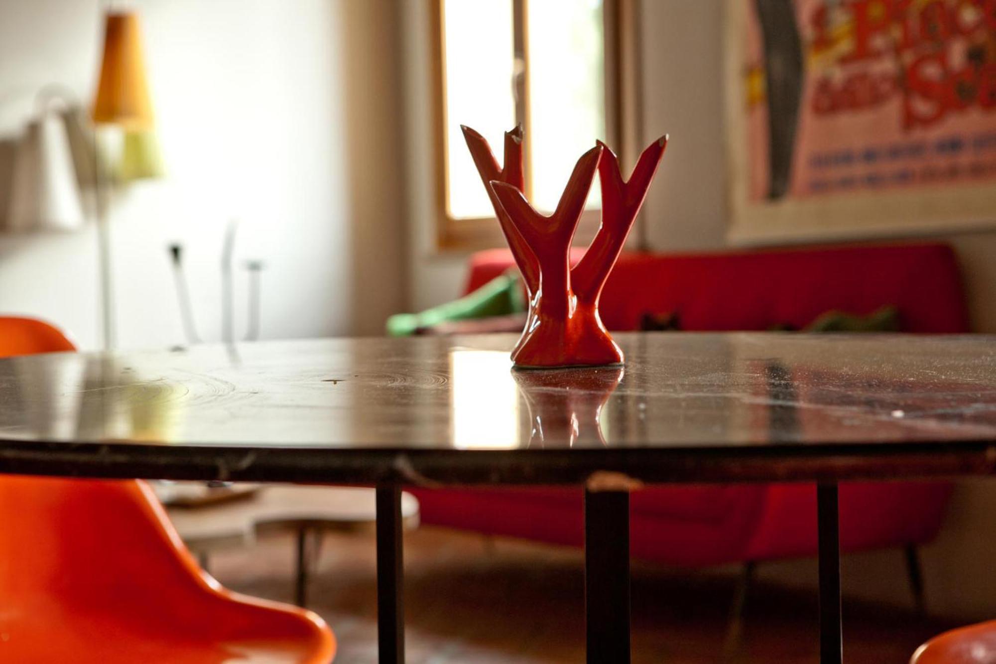 Tuscany Forever Famiglia Apartments Volterra Eksteriør bilde